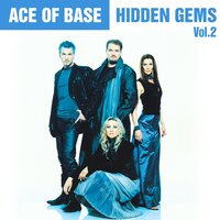 All Temptations - Ace of Base