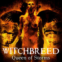 Witchbreed