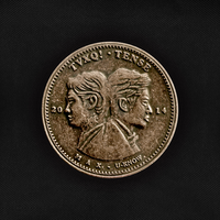 Double Trouble - TVXQ!
