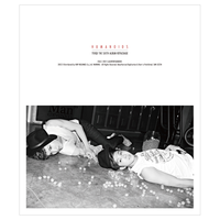 I Don't Know - TVXQ!