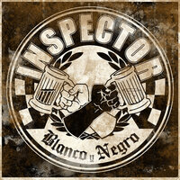 Grito de Unión - Inspector