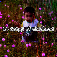 Twinkle Twinkle Little Star - The Nursery Rhyme Players