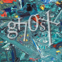 Ghost - Crack the Sky
