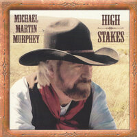 I Got The Guns - Michael Martin Murphey