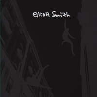 No Confidence Man - Elliott Smith