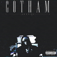 Till The Day - Chris Travis