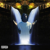 We OD - Chris Travis, BONES