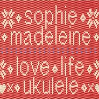 Sophie Madeleine