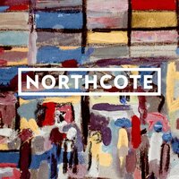 Burn Right Past Them All - Northcote