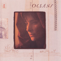 I Want Tomorrow - Enya