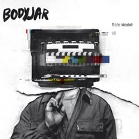 If This Is It - Bodyjar