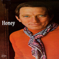 Love Is Blue - Andy Williams