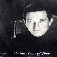 All Through the Night - Andy Williams