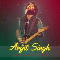 Paayer Chhaap - Arijit Singh