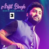 Arijit Singh