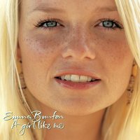 What Took You So Long - Emma Bunton