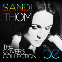 November Rain - Sandi Thom