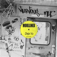 Deja Vu - Moullinex