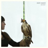 We Could Be Kings - Dave Hause