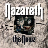 See Me - Nazareth