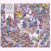 Turn Off the Lights. I'm Watching Back to the Future pt. II - Dance Gavin Dance