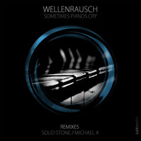 Wellenrausch