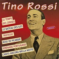 Idéale - Tino Rossi