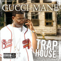 That's My Hood - Gucci Mane