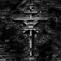 Doom Terror Corps - Phuture Doom