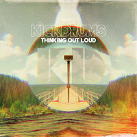 Atonement - The Kickdrums