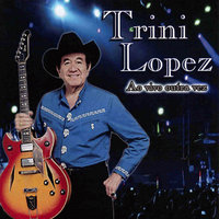 If I Had a Hammer (Ao Vivo) - Trini Lopez