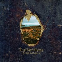 Morgunn Í Grárri Vindhjálmars Þoku Við Berufjörð - Árstíðir Lífsins