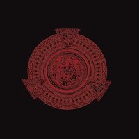 Blóð-Þorsteinn Eystri - Árstíðir Lífsins