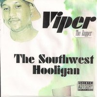 U Men Know - Viper