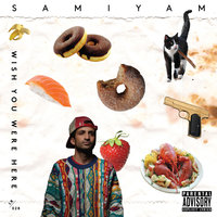 Pandas - Samiyam