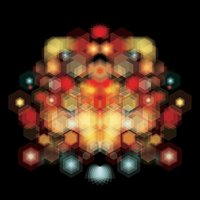 In Mind - Brothertiger