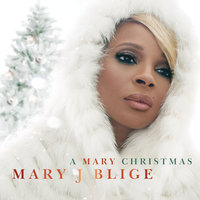 When You Wish Upon A Star - Mary J. Blige, Barbra Streisand, Chris Botti