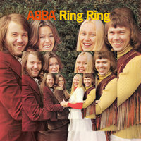 Me And Bobby And Bobby's Brother - ABBA