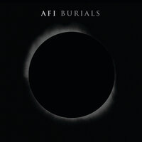 17 Crimes - AFI