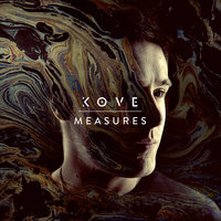 Searching - Kove