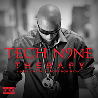 Head Now - Tech N9ne, Wrekonize, Bernz