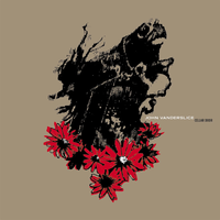 My Family Tree - John Vanderslice