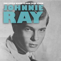 A Sinner Am - Johnnie Ray