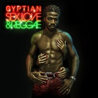 Wine Slow - Gyptian