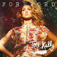 Daydream - Tori Kelly