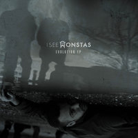 Promises - I See MONSTAS