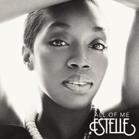 Do My Thing - Estelle, Janelle Monáe