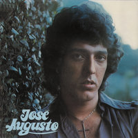Melancolia - José Augusto