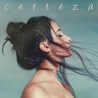 Certeza - Mariana Nolasco