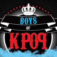 Oppa You're My Style 오빤 딱 내 스타일 - K-Pop Nation